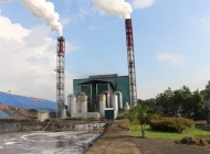 Hút chất thải công nghiệp quận Bình Tân giá rẻ