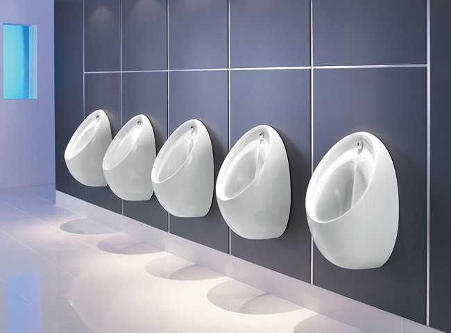 Dịch vụ th&ocirc;ng bồn tiểu chuy&ecirc;n nghiệp