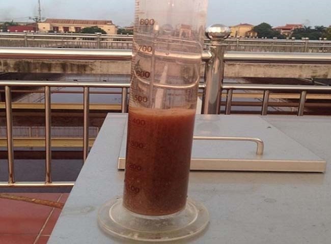 Cung cấp vận chuyển bùn vi sinh quận Bình Tân lưu ý đến quý khách hàng