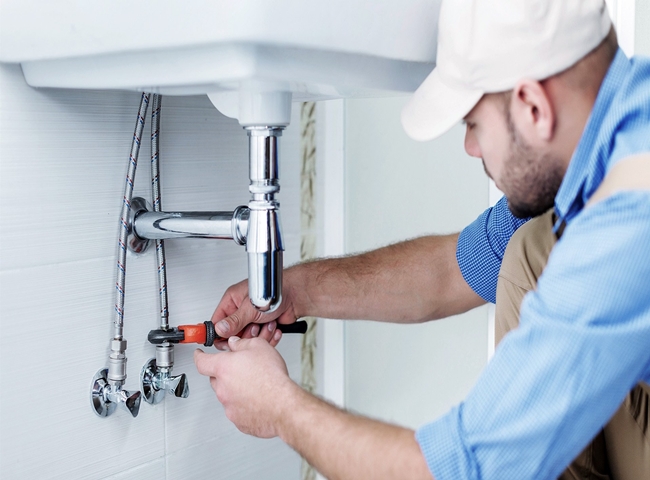 Sửa điện nước quận B&igrave;nh T&acirc;n uy t&iacute;n