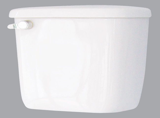 K&eacute;t nước bồn cầu