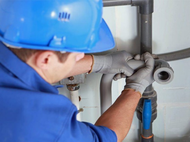 th&ocirc;ng tắc bồn rửa b&aacute;t quận B&igrave;nh T&acirc;n bảo h&agrave;nh 2 năm