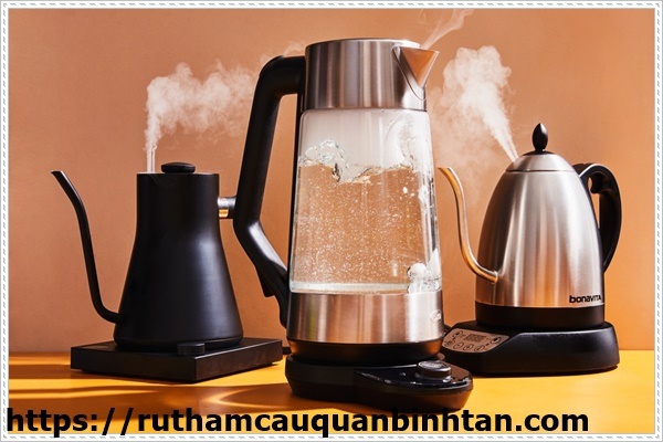 Tổng hợp c&aacute;c c&aacute;ch th&ocirc;ng cống nghẹt hiệu quả nhất hiện nay