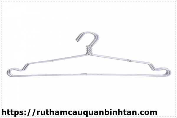 C&aacute;c c&aacute;ch th&ocirc;ng bồn cầu hiệu quả triệt để nhất m&agrave; bạn chưa biết