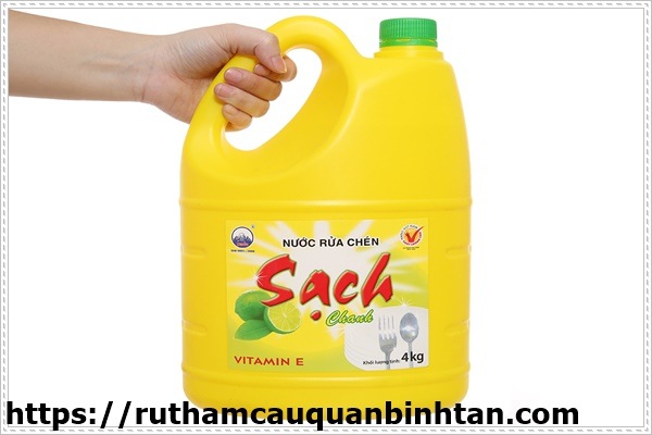 C&aacute;c c&aacute;ch th&ocirc;ng bồn cầu hiệu quả triệt để nhất hiện nay