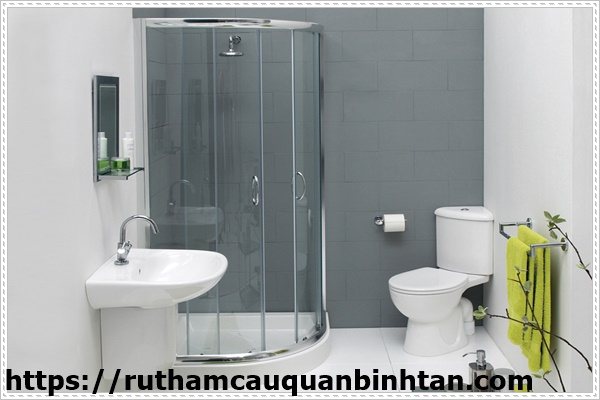 lưu &yacute; khử m&ugrave;i h&ocirc;i nh&agrave; vệ sinh l&acirc;u d&agrave;i