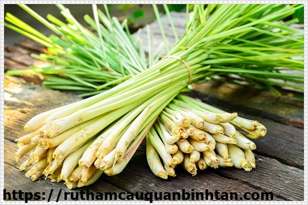 L&agrave;m thơm ph&ograve;ng ngủ một c&aacute;ch tự nhi&ecirc;n nhất với xả