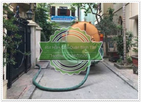 Đơn vị ch&uacute;ng t&ocirc;i sử dụng m&aacute;y h&uacute;t hầm cầu hiện đại